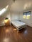 Photo of houseshare in Woodford