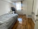 Photo of flatshare in Liverpool City Centre