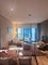 Photo of flatshare in Wembley Park
