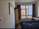 Photo of flatshare in Glasgow