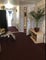Photo of flat to rent in Romford