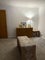 Photo of flatshare in Leighton Buzzard