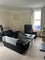 Photo of flatshare in Southville