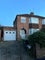 Photo of houseshare in York