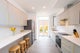 Photo of houseshare in Birkenhead