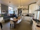Photo of flatshare in West Kensington