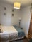 Photo of houseshare in Far Cotton