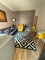 Photo of houseshare in Liverpool