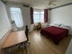 Photo of houseshare in London E11