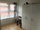 Photo of flatshare in Birmingham