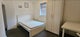 Photo of houseshare in Salford