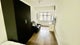 Photo of houseshare in Langley
