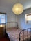 Photo of houseshare in Brighton