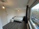 Photo of flatshare in Mile End