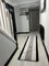 Photo of houseshare in Cardiff