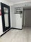 Photo of houseshare in Cardiff