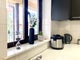 Photo of houseshare in Reading