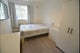 Photo of flatshare in Canonbury