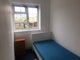 Photo of houseshare in Basildon