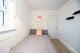 Photo of flatshare in Peckham
