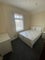 Photo of houseshare in Stafford