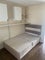 Photo of flatshare in Hayes