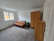 Photo of houseshare in Coventry