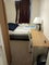 Photo of houseshare in Aylesbury