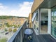 Photo of flat to rent in Hornsey