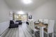 Photo of flat to rent in Raynes Park