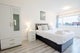 Photo of flat to rent in Raynes Park