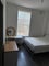Photo of houseshare in Dudley