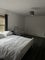 Photo of flatshare in Liverpool City Centre