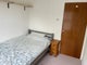Photo of flatshare in Bristol