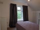 Photo of houseshare in Wembley Park