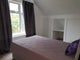 Photo of houseshare in Wembley Park