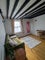Photo of houseshare in Seaford