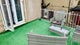 Photo of flatshare in Cricklewood
