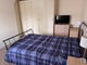 Photo of houseshare in Wrexham