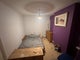 Photo of houseshare in Dunstable