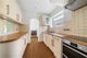 Photo of houseshare in Uxbridge