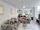 Photo of flatshare in Cleethorpes