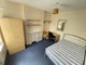 Photo of houseshare in Canterbury