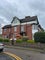 Photo of houseshare in Newcastle-under-Lyme