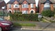 Photo of houseshare in Scunthorpe