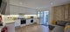 Photo of flatshare in Biggleswade