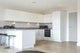 Photo of flatshare in East India