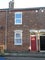 Photo of houseshare in York