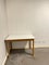 Photo of houseshare in Sunderland
