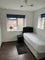 Photo of houseshare in Kidbrooke